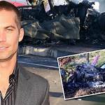 Unveiling the Life of Paul Walker's Brother: Cody Walker