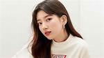 Unveiling the Multifaceted World of Bae Suzy: a Korean Actress Profile