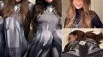 Unveiling the Mystery Behind Sophie Rain's Spiderman Leaked Video