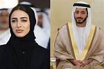 Unveiling the Mystique: Hassa Bint Salman Al Saud Date of Birth and Life Journey