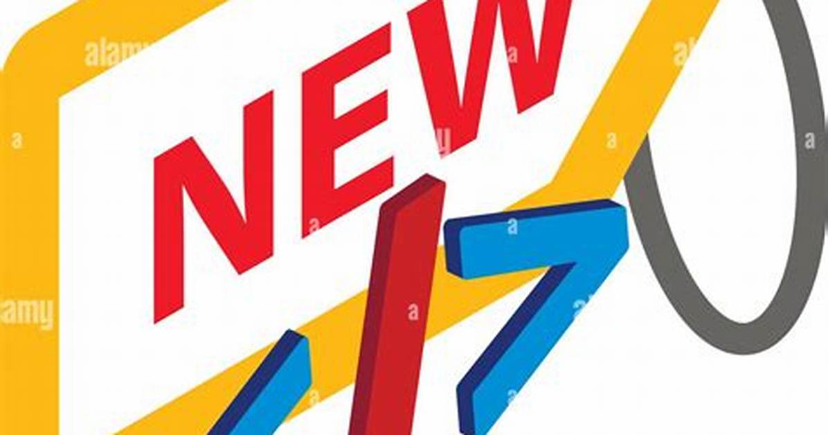 Unveiling the Power of 9Vidd: Your Ultimate Guide to Online Success