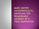 Unveiling the Remarkable Journey: How Old Is Ron Howard?