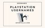 Unveiling the Secrets of Playstation Usernames: Discoveries and Insights