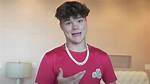 Unveiling the Secrets of the "Jack Doherty Onlyfans Leak": a Tell-All Expos