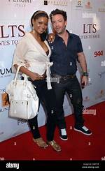 Unveiling the Secrets: Tamala Jones' Boyfriend Revealed