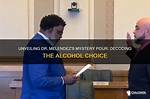 Unveiling the Truth Behind Joseph Melendez's Untimely End