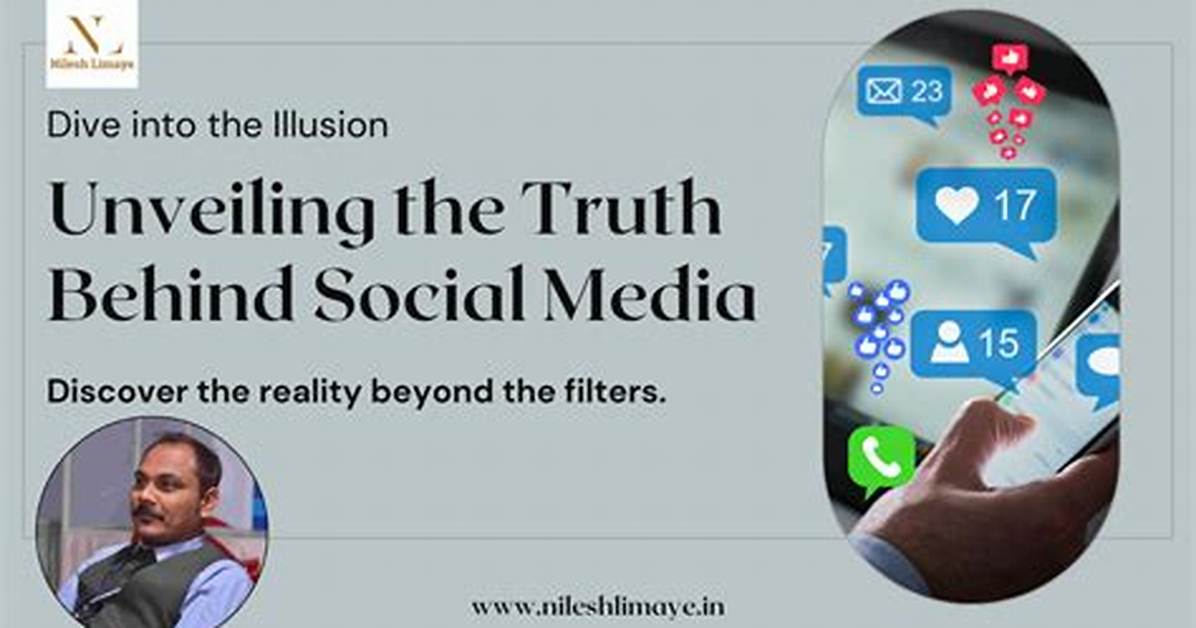 Unveiling the Truth: Social Media's Dark Side & Subhashree Sahu's Story