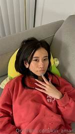 Unveiling the Truth: the "Kiri Amari Onlyfans Leak"