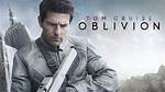 Unveiling Tom Cruise's Oblivion: a Deep Dive into the Sci-Fi Masterpiece