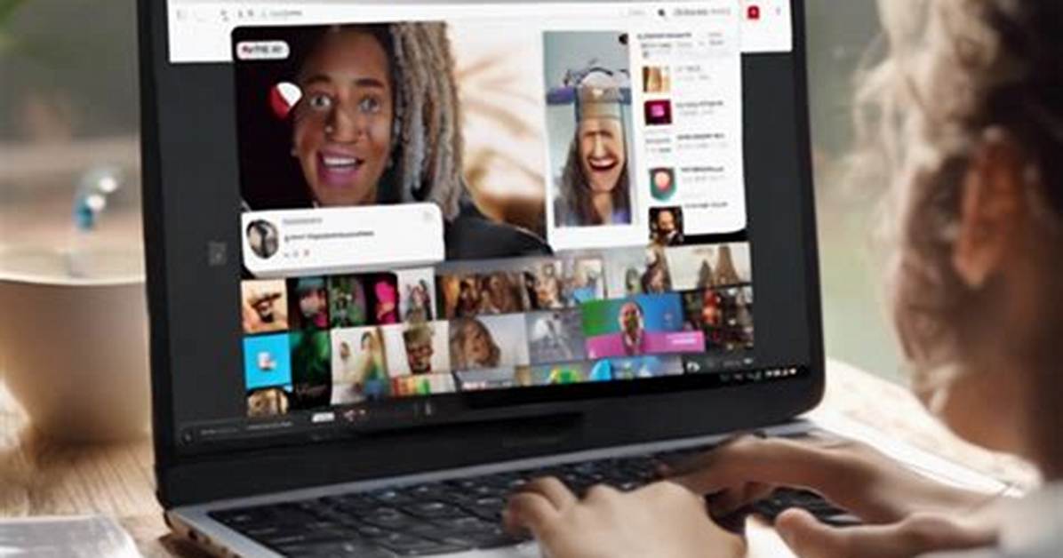 Unveiling uFlash Tv: Your Ultimate Streaming Companion