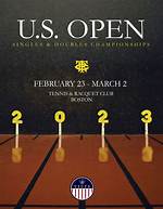Us Open 2023: a Comprehensive Guide to the Grand Slam Event