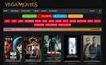 Vegamovies 2.0: the Netflix Alternative for Movie Lovers