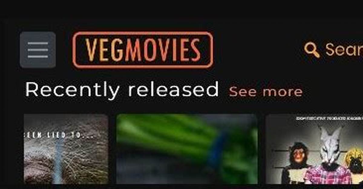 Vegamovies Hub: Your Ultimate Destination for Movie Streaming