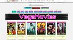 Vegamovies in Hindi: Your Ultimate Guide to Streaming Bollywood Films