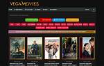 Vegamovies Martin: a Comprehensive Guide to the Popular Movie Download Platform