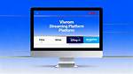 Vegamoviescom 2025: Your Ultimate Streaming Haven