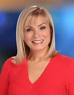 Vicki Dortch