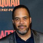 Victor Williams Net Worth – How Much Is Williams Worth?