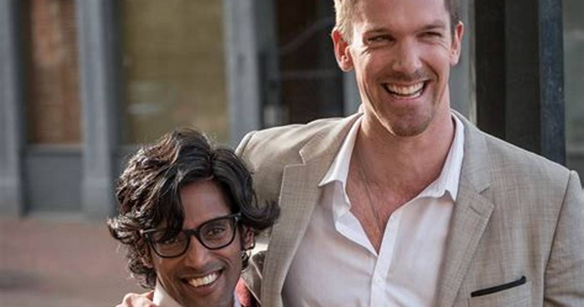 Victor Zinck Jr. Wife: a Deep Dive into Their Relationship