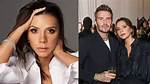 Victoria Beckham Net Worth: a Comprehensive Analysis