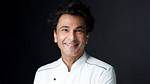 Vikas Khanna