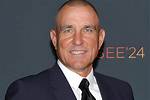 Vinnie Jones Net Worth – How Much Is Jones Worth?