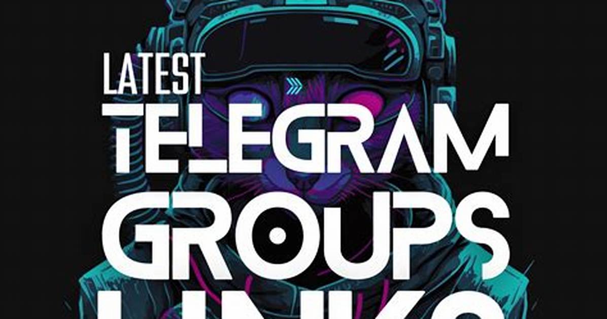Viral Videos on Telegram: the Ultimate Guide