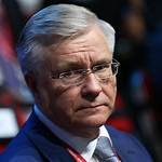 Vladimir Bogdanov Net Worth – How Much Is Vladimir Bogdanov Worth?