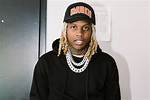 Voxvibe | Lil Durk (Rapper)