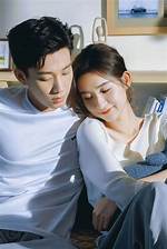 Wang Yuwen and Wang Ziqi Relationship: Exploring Their Bond