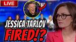 Was Jessica Fired from the Five? Uncovering the Truth Behind the Controversy