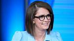 Was Jessica Tarlov Fired from Fox? the Truth Behind the Rumors