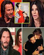 Was Sandra Bullock a Man? Shocking Truth You Won’t Believe