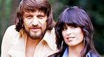 Waylon Jennings Wives: a Comprehensive Guide