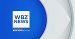 Wbz Tv Cbs in Boston: a Comprehensive Guide to the Station's Legacy and Impact
