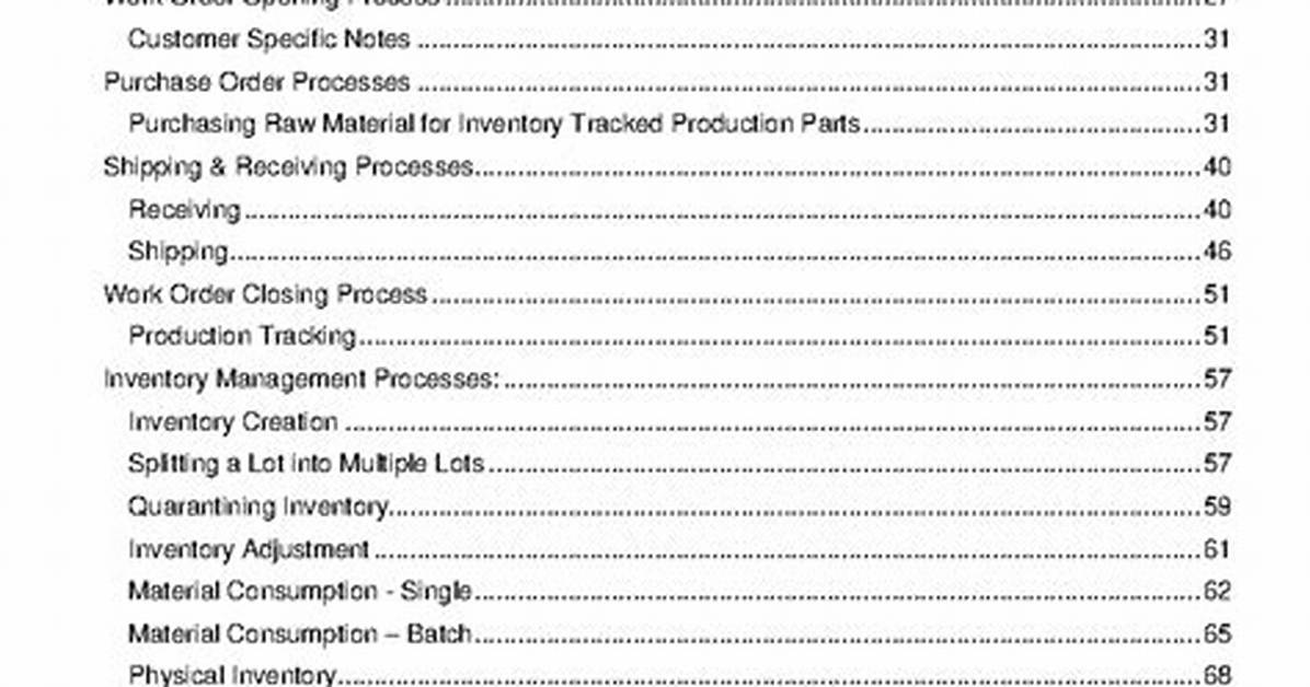 Wca Production: a Comprehensive Guide to the Leading Event Management Company