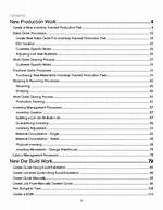 Wca Production: a Comprehensive Guide to the Leading Event Management Company