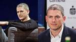 Wentworth Miller's Partner: Unveiling the Life and Love of the Iconic Actor