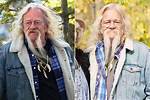 What Happened to Alaskan Bush People: the Untold Story