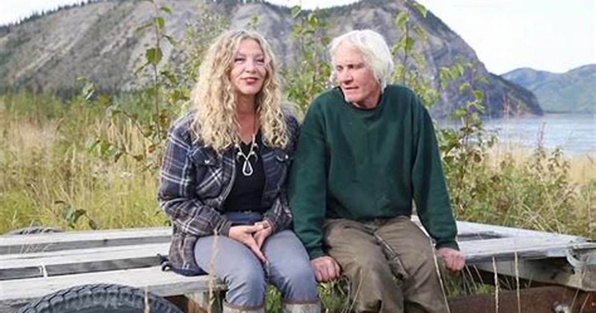 What Happened to Andy on Life Below Zero? Unraveling the Mystery