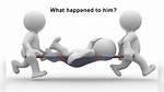 What Happened to Him and Where Is He Now? |