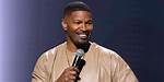 What Happened to Jamie Foxx: a Deep Dive into His Recent Health Scare