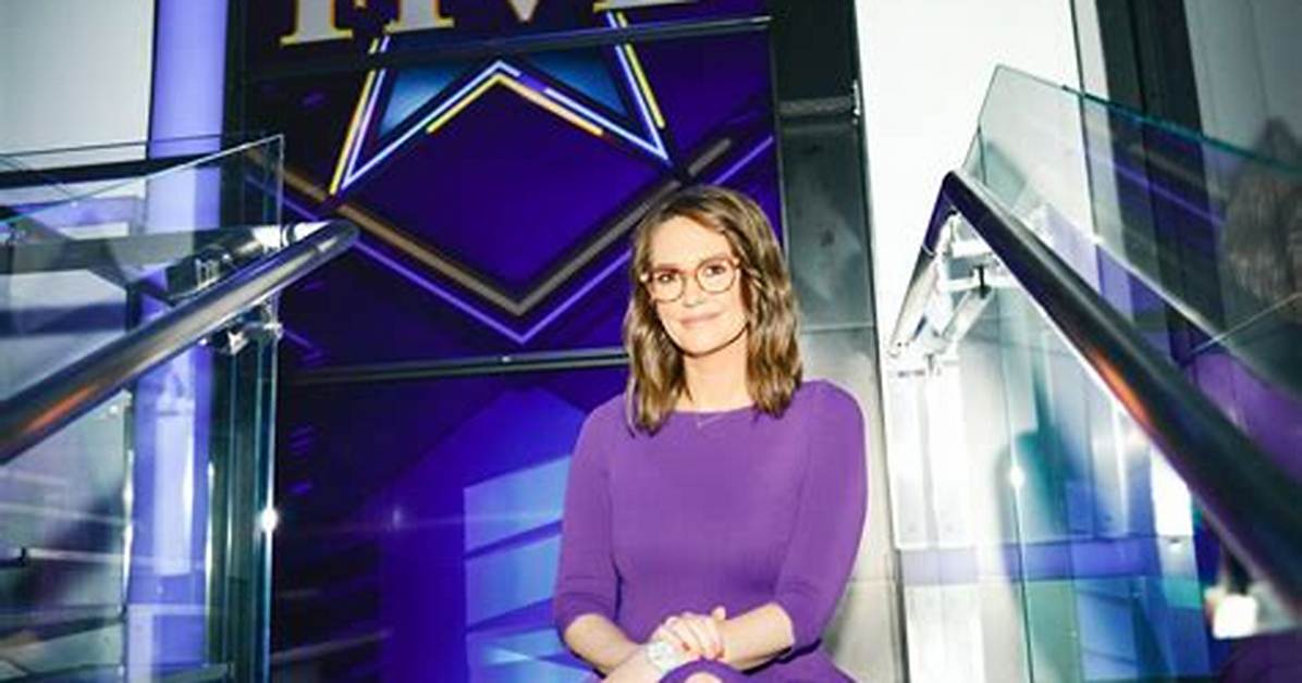 What Happened to Jessica on "The Five": a Comprehensive Analysis