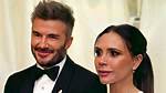 What Happened to Victoria Beckham: a Comprehensive Journey