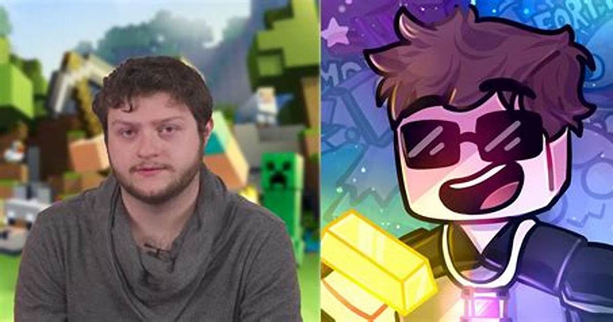 What Happened with Skydoesminecraft: a Comprehensive Look at His Journey, Challenges, and Impact
