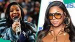 What Is Ashanti's Net Worth? a Deep Dive into the Singer's Wealth