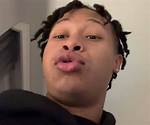 What Is Donj Real Name? Did He Get Arrested? His Age and Instagram