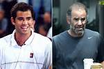 What Is Pete Sampras Doing Now? a Look into the Life of the Tennis Legend