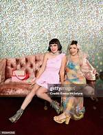 What Is the Age of Amy Roiland? Net Worth, Bio (Wiki), Age, Height, Relationship