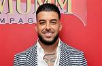 What Is the Net Worth of Adrian Martinez? Salary, Bio (Wiki), Age, Height, Relationship